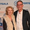 Sportlerball 2025 (25.01.2025)